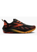 BROOKS Ghost Trail M