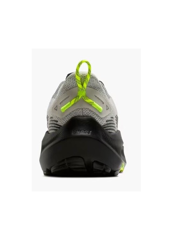 BROOKS GHOST TRAIL M