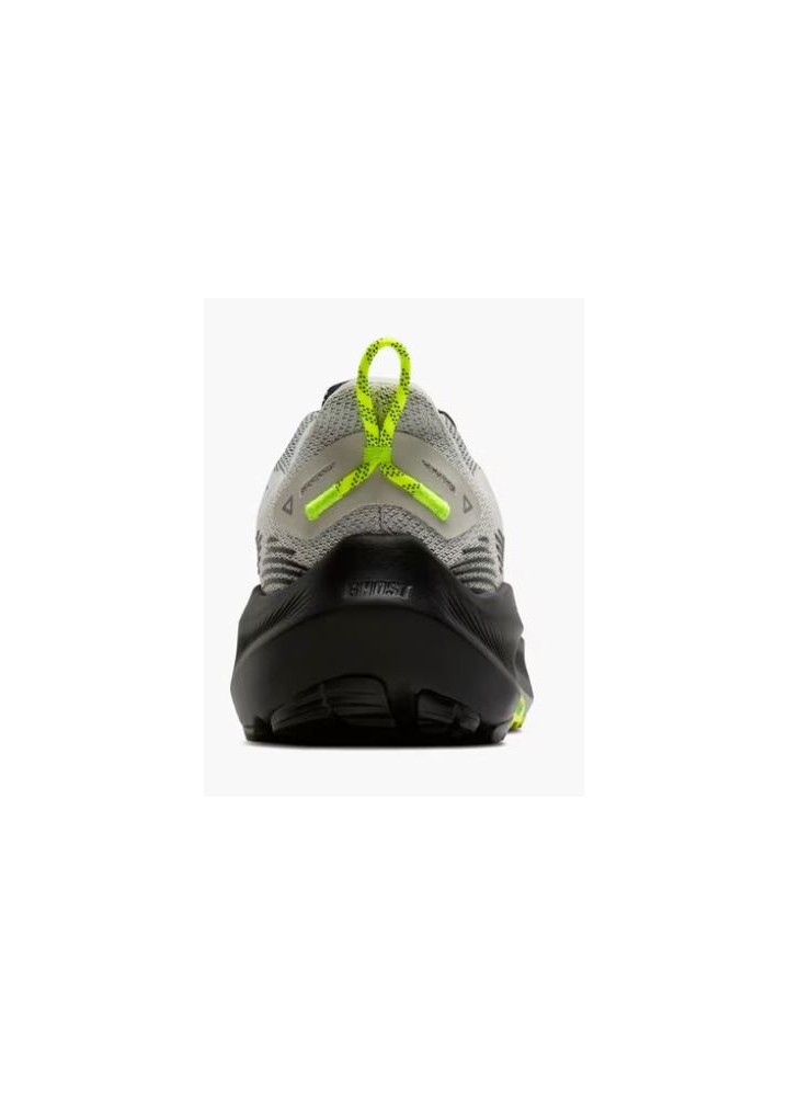 BROOKS GHOST TRAIL M