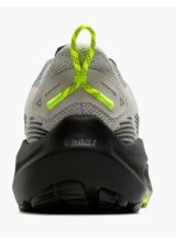 BROOKS GHOST TRAIL M