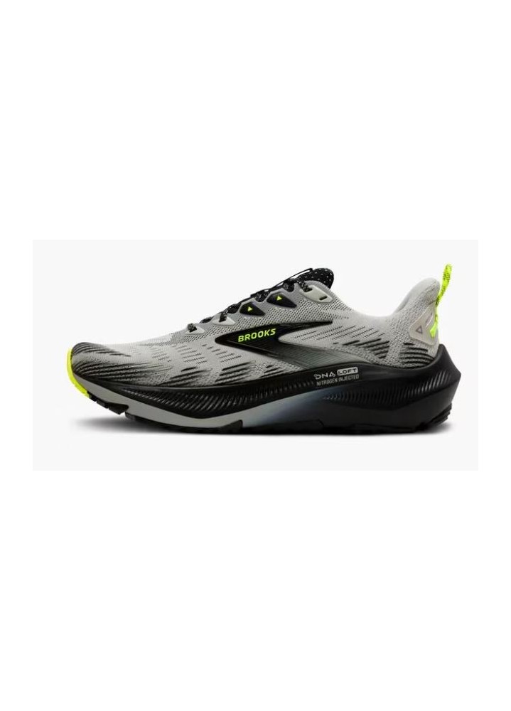BROOKS GHOST TRAIL M