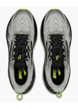 BROOKS GHOST TRAIL M