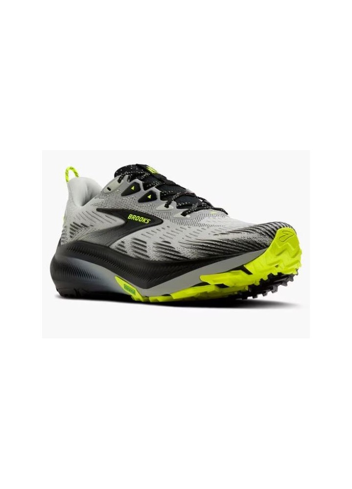 BROOKS GHOST TRAIL M