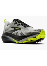 BROOKS GHOST TRAIL M