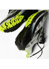 BROOKS GHOST TRAIL M