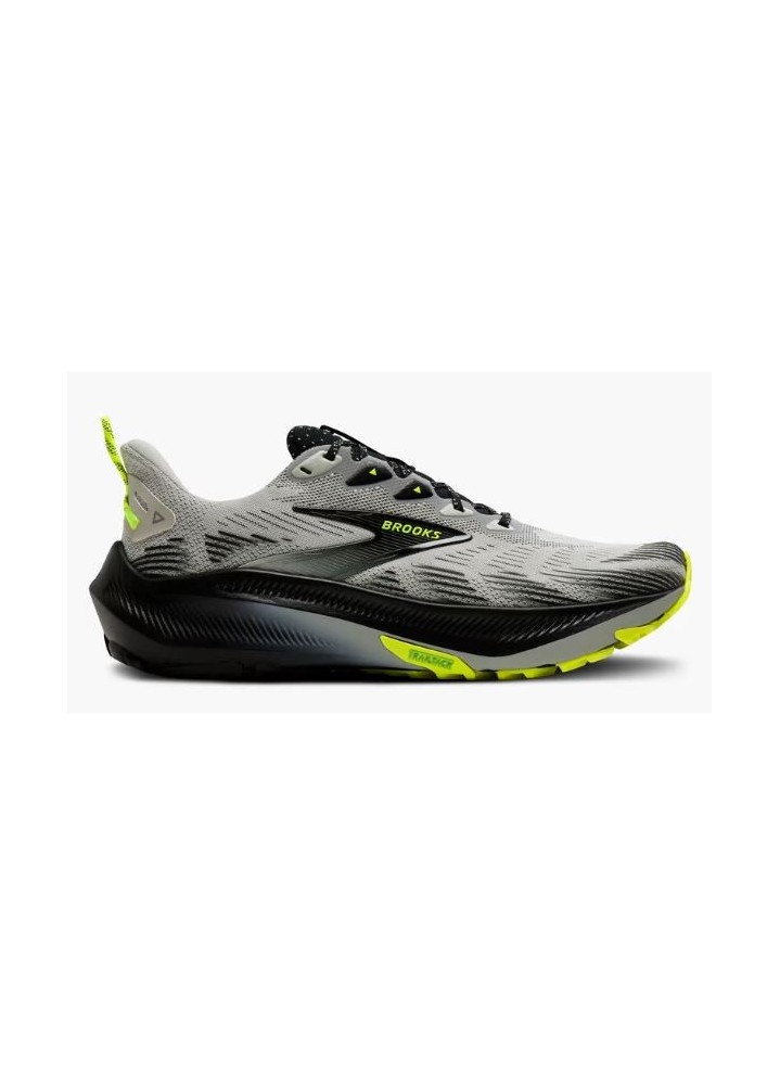 BROOKS GHOST TRAIL M