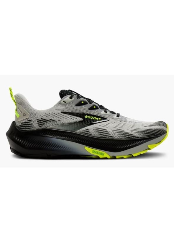 BROOKS GHOST TRAIL M