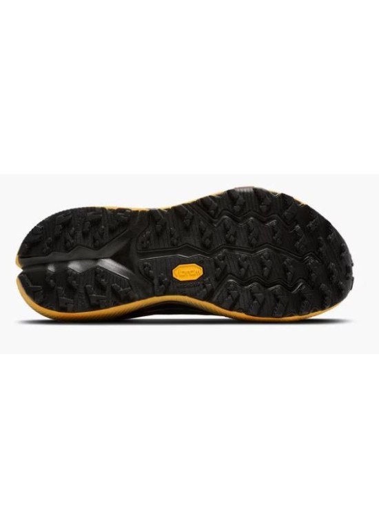BROOKS CASCADIA 20 M