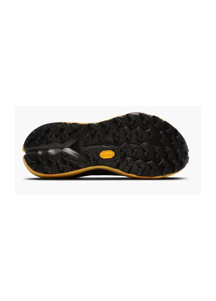 BROOKS CASCADIA 20 M