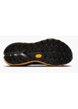 BROOKS CASCADIA 20 M
