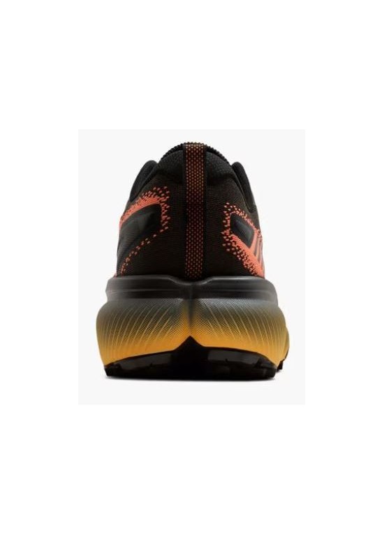 BROOKS CASCADIA 20 M