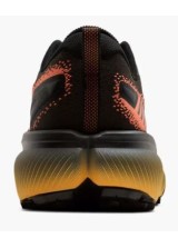 BROOKS CASCADIA 20 M