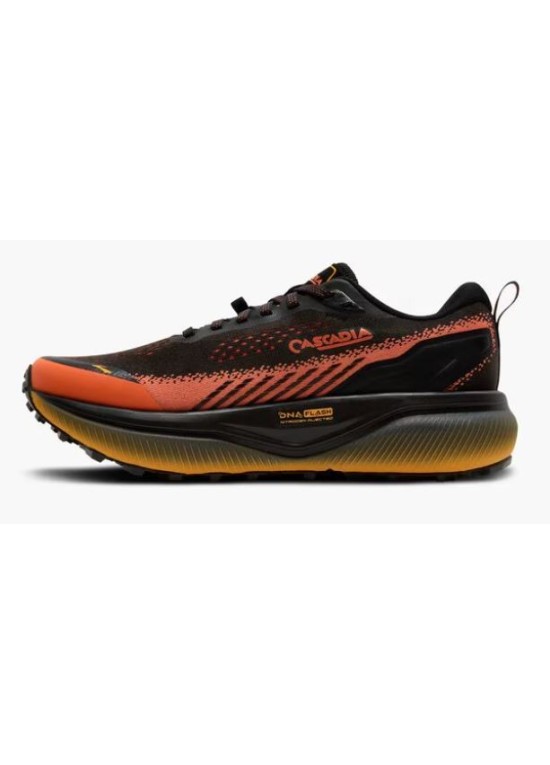 BROOKS CASCADIA 20 M