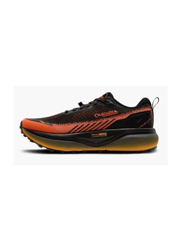 BROOKS CASCADIA 20 M