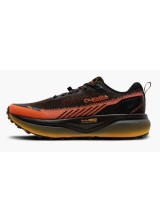 BROOKS CASCADIA 20 M