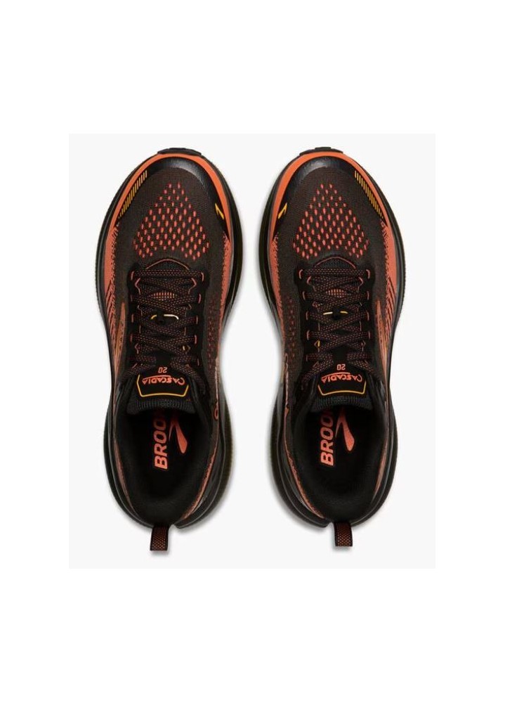 BROOKS CASCADIA 20 M