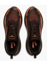 BROOKS CASCADIA 20 M