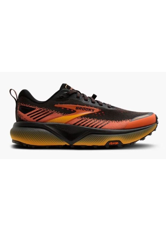 BROOKS CASCADIA 20 M