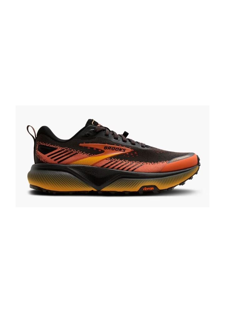 BROOKS CASCADIA 20 M