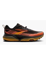 BROOKS CASCADIA 20 M