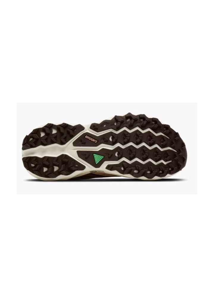 BROOKS RANGE W
