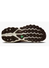 BROOKS RANGE W