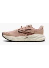BROOKS RANGE W
