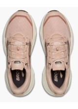 BROOKS RANGE W