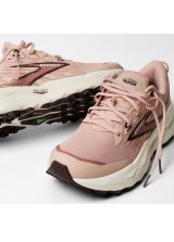 BROOKS RANGE W