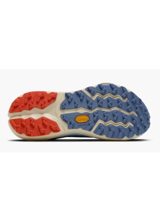 BROOKS CASCADIA 20 W