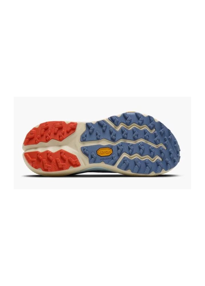 BROOKS CASCADIA 20 W