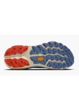 BROOKS CASCADIA 20 W