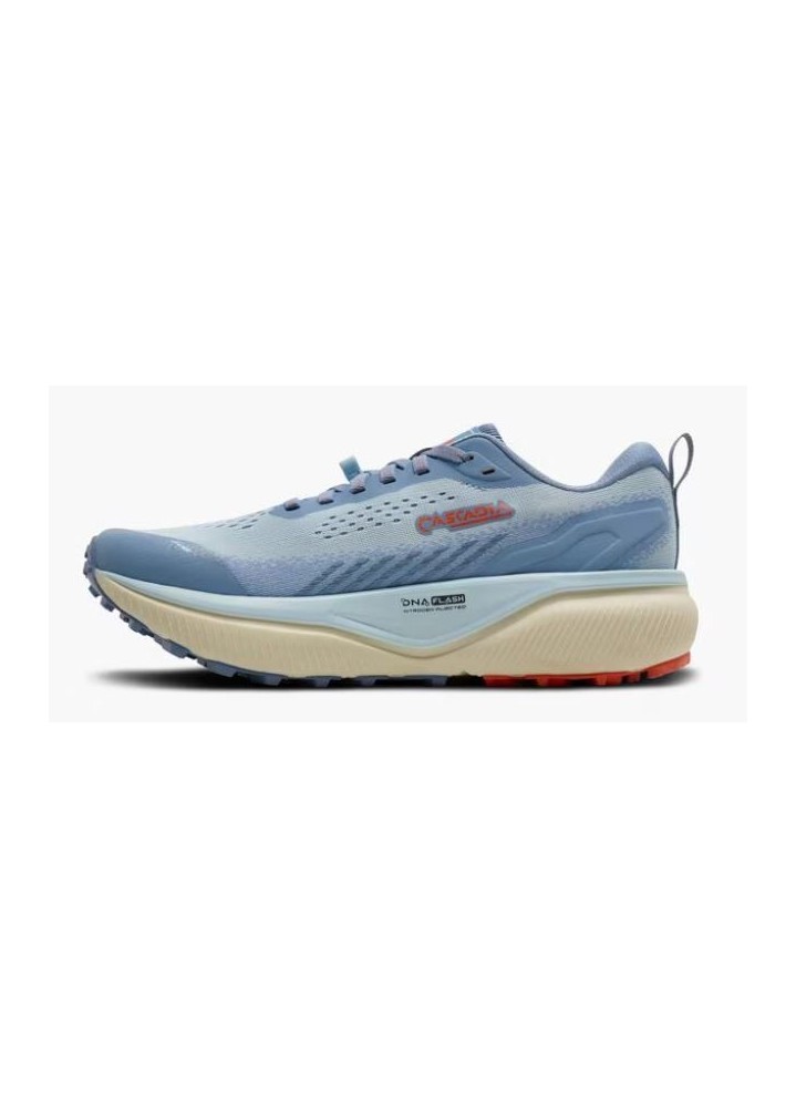 BROOKS CASCADIA 20 W