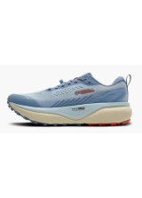 BROOKS CASCADIA 20 W