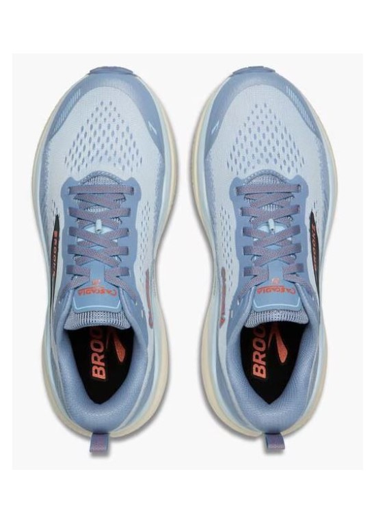 BROOKS CASCADIA 20 W