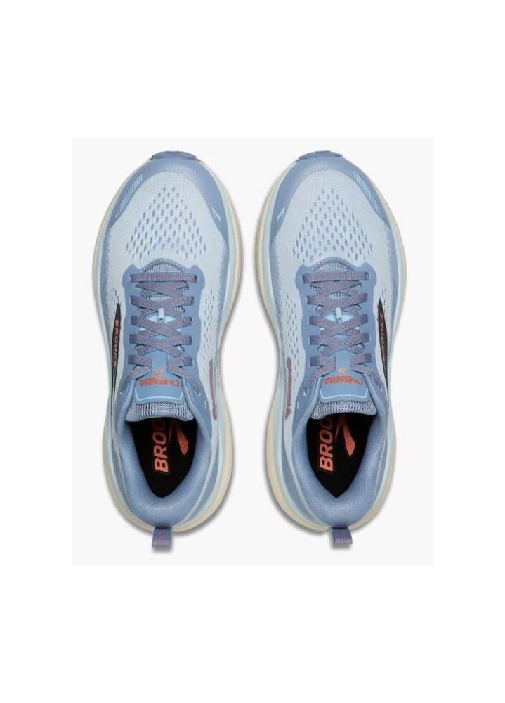 BROOKS CASCADIA 20 W