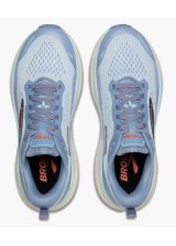 BROOKS CASCADIA 20 W