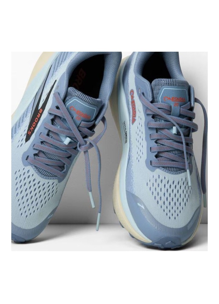 BROOKS CASCADIA 20 W