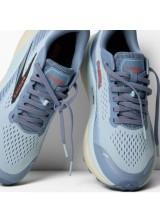 BROOKS CASCADIA 20 W