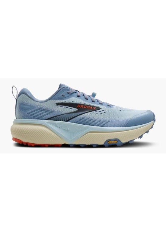 BROOKS CASCADIA 20 W