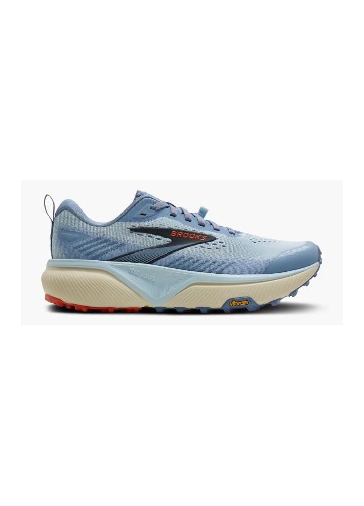 BROOKS CASCADIA 20 W