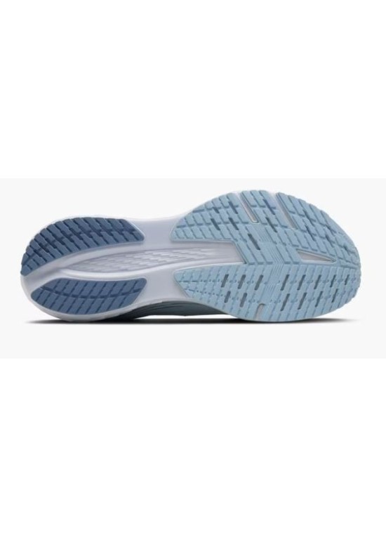 BROOKS LAUNCH 12 W