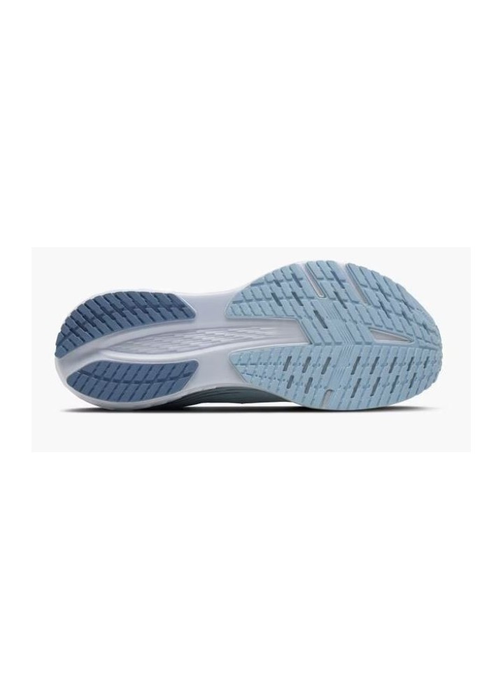 BROOKS LAUNCH 12 W