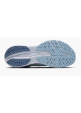 BROOKS LAUNCH 12 W