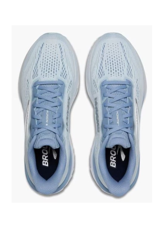 BROOKS LAUNCH 12 W