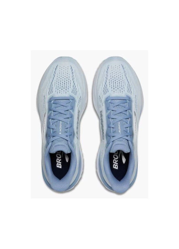 BROOKS LAUNCH 12 W