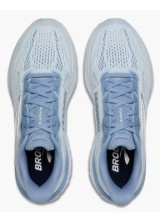 BROOKS LAUNCH 12 W