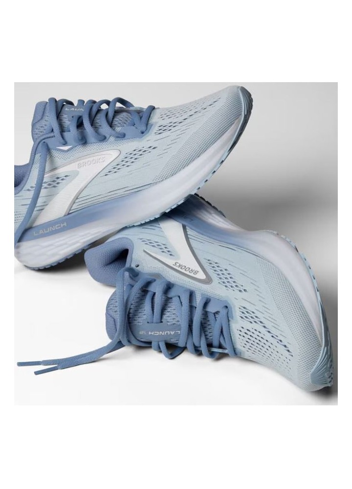 BROOKS LAUNCH 12 W
