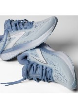 BROOKS LAUNCH 12 W