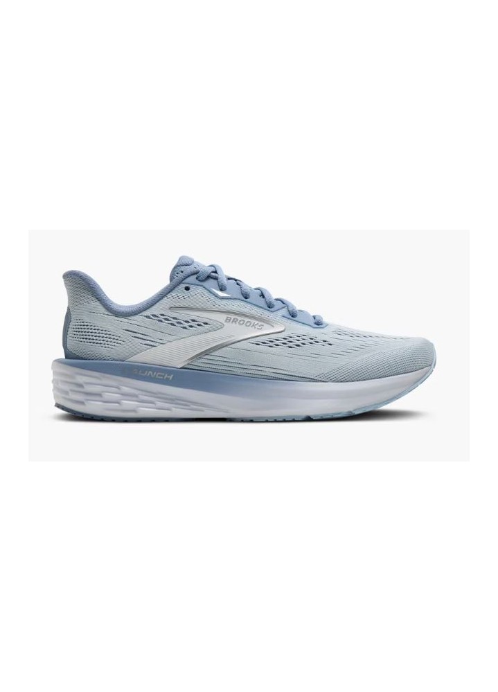 BROOKS LAUNCH 12 W